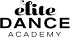 Elite-dance-logo